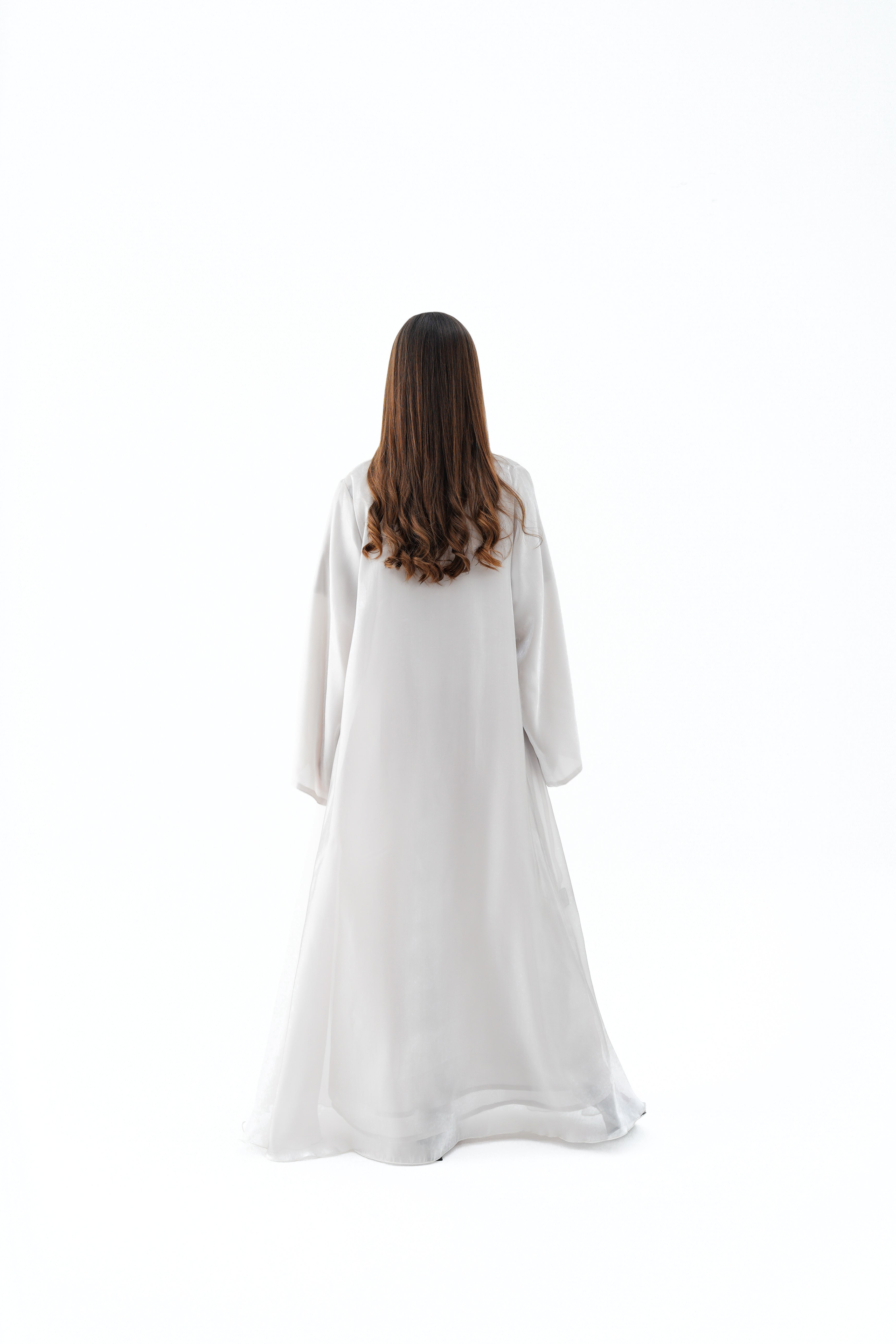 ivory pearl