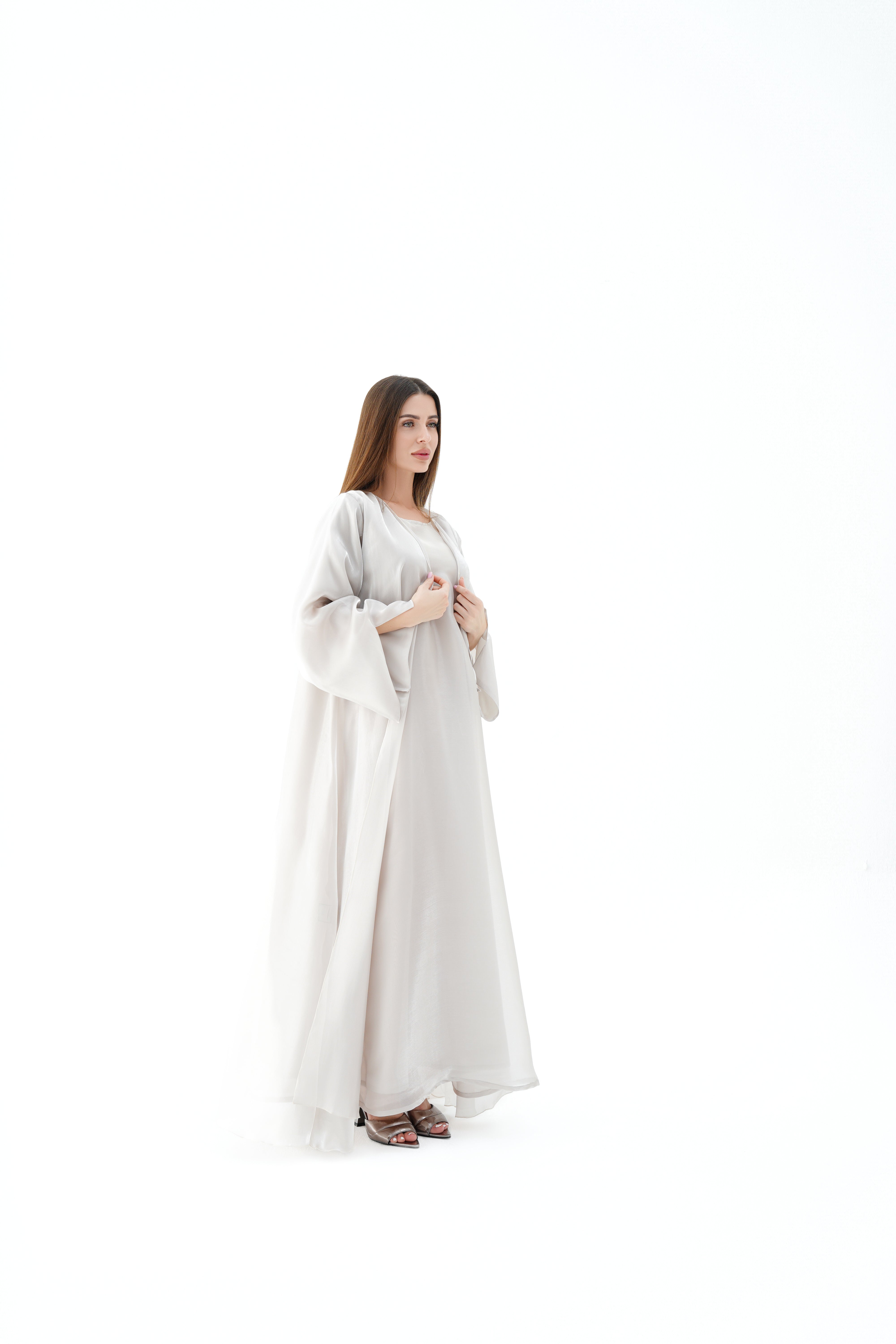 ivory pearl
