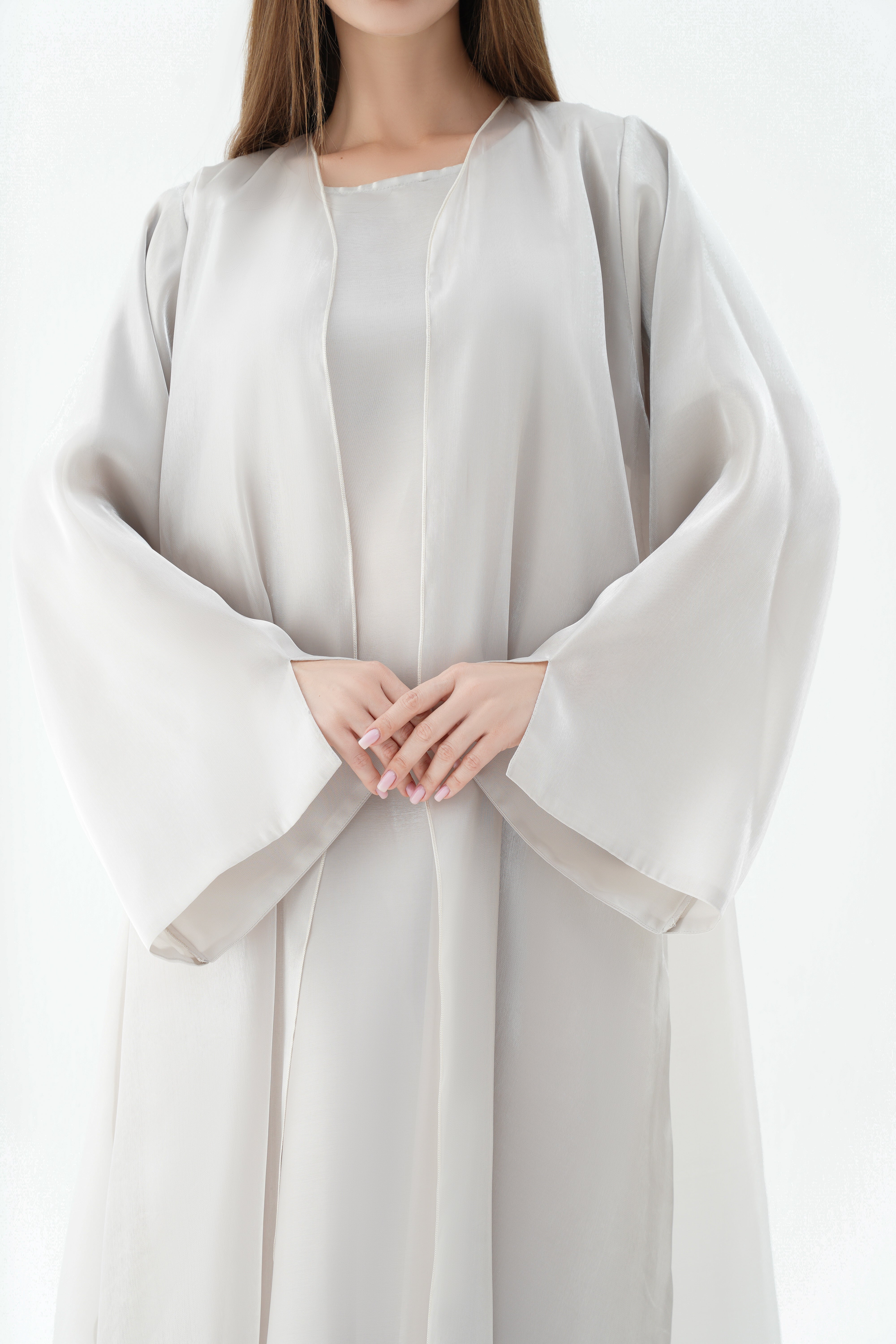 ivory pearl