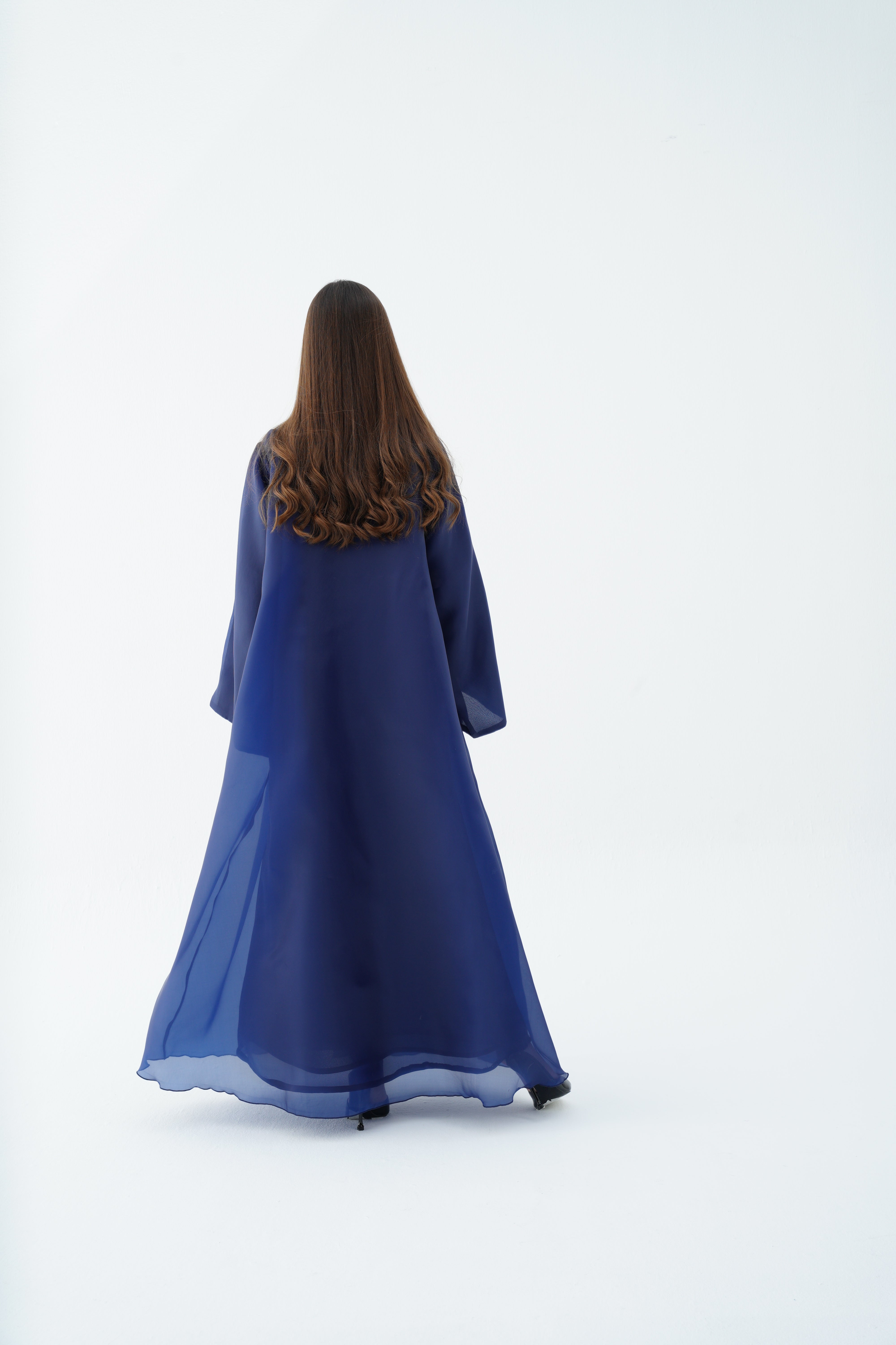 sapphire
