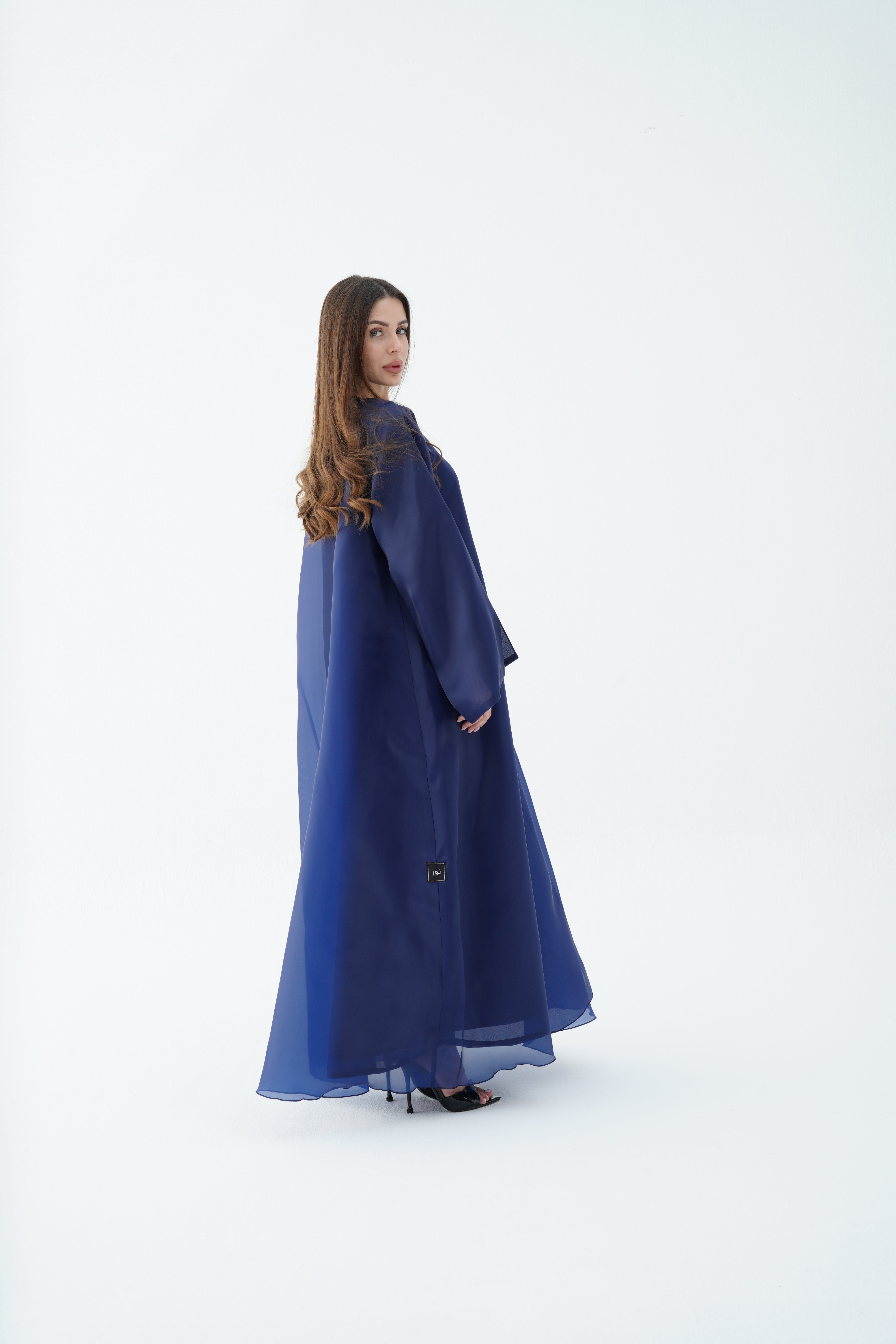 sapphire