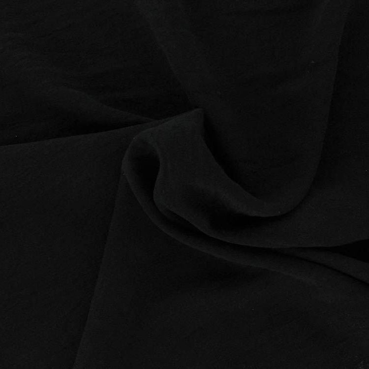 slip dress - multiple colours